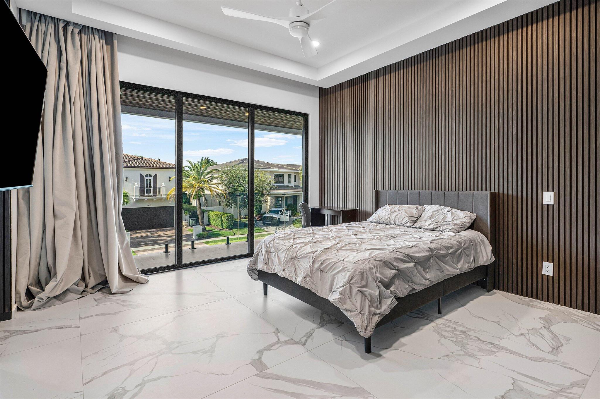 BOCA VILLAS SEC C - Residential