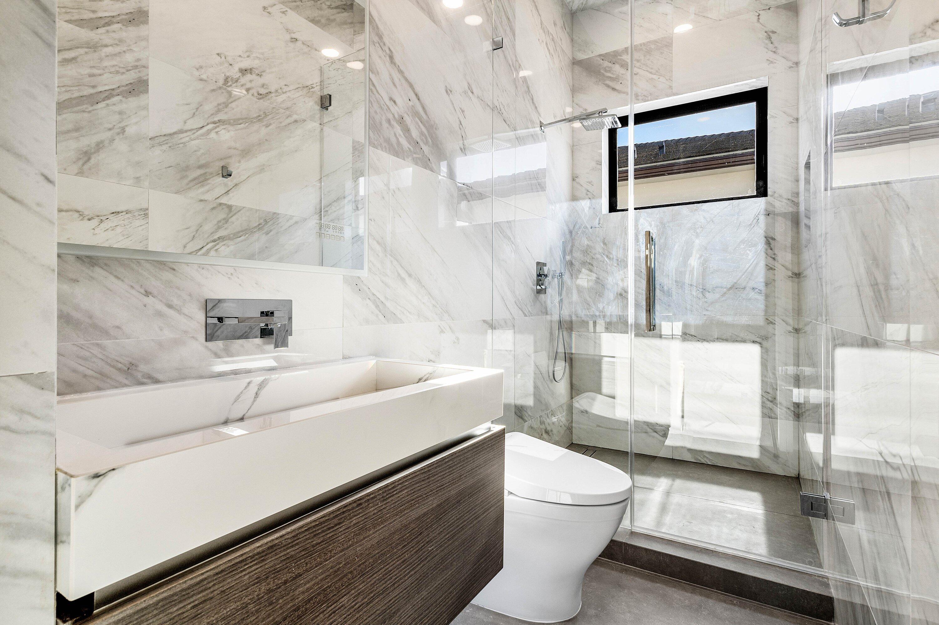 BOCA VILLAS SEC C - Residential