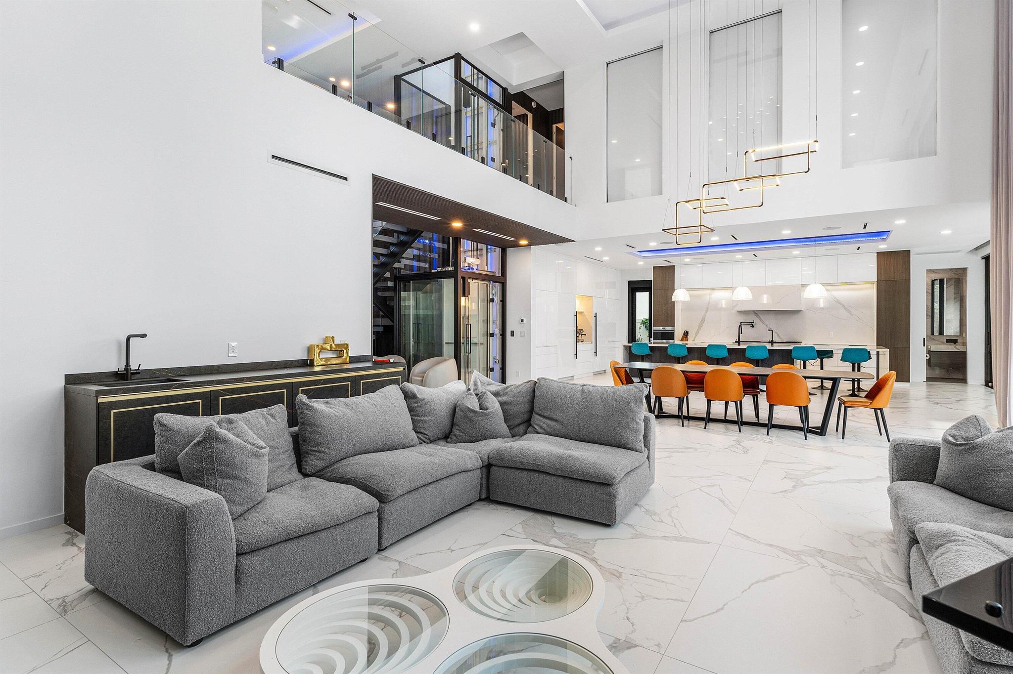 BOCA VILLAS SEC C - Residential