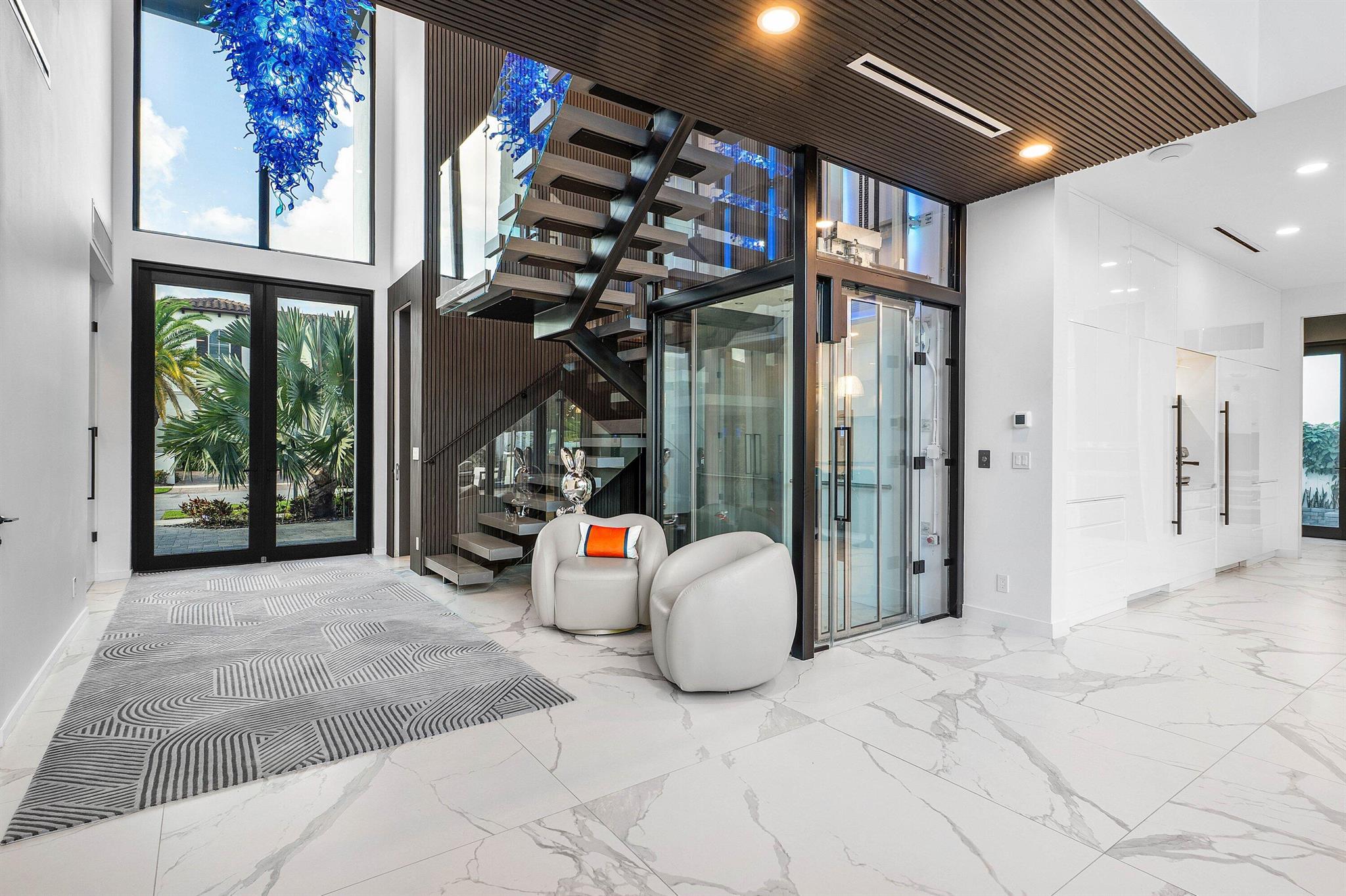 BOCA VILLAS SEC C - Residential