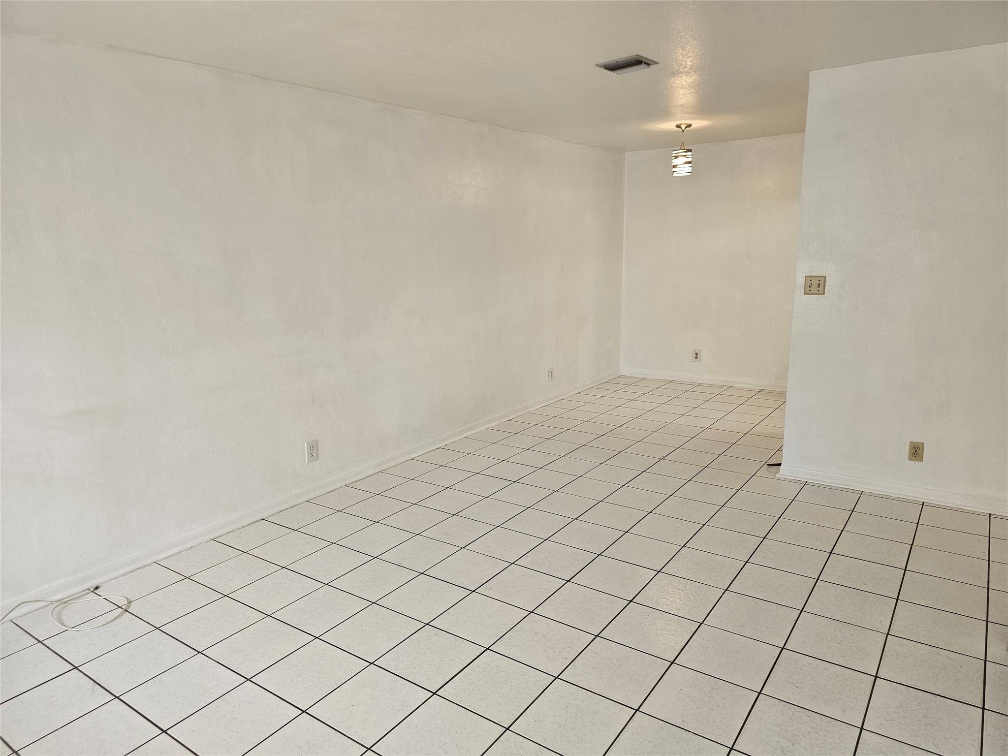 Stonebridge Estates - Residential Lease