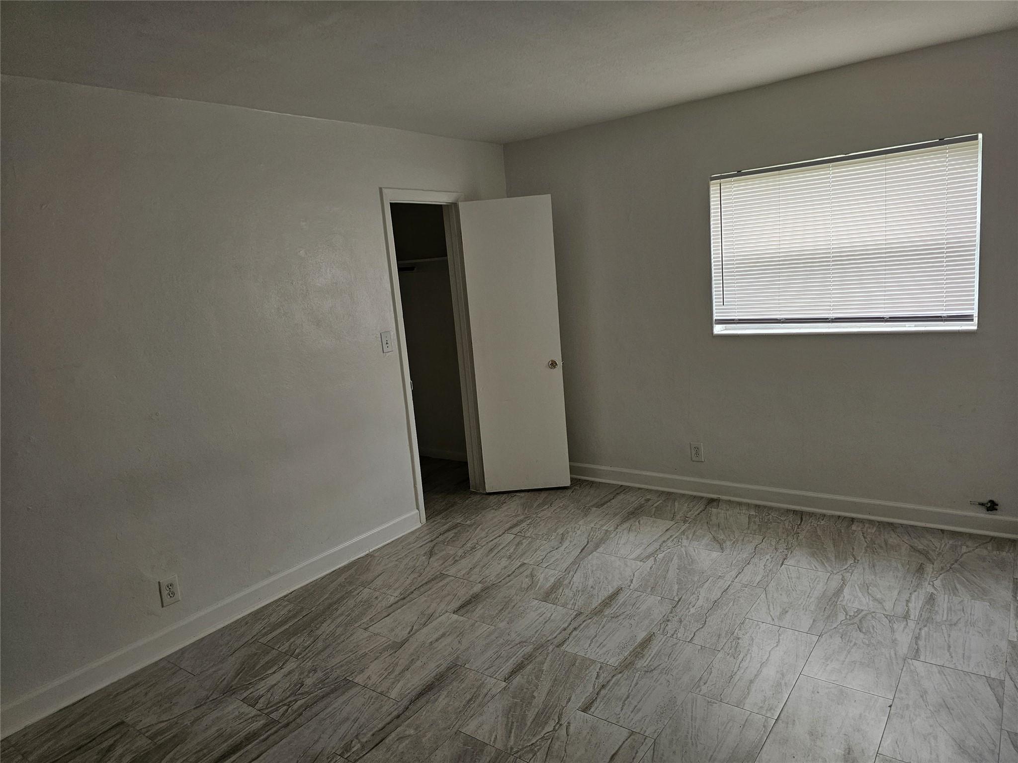 Stonebridge Estates - Residential Lease