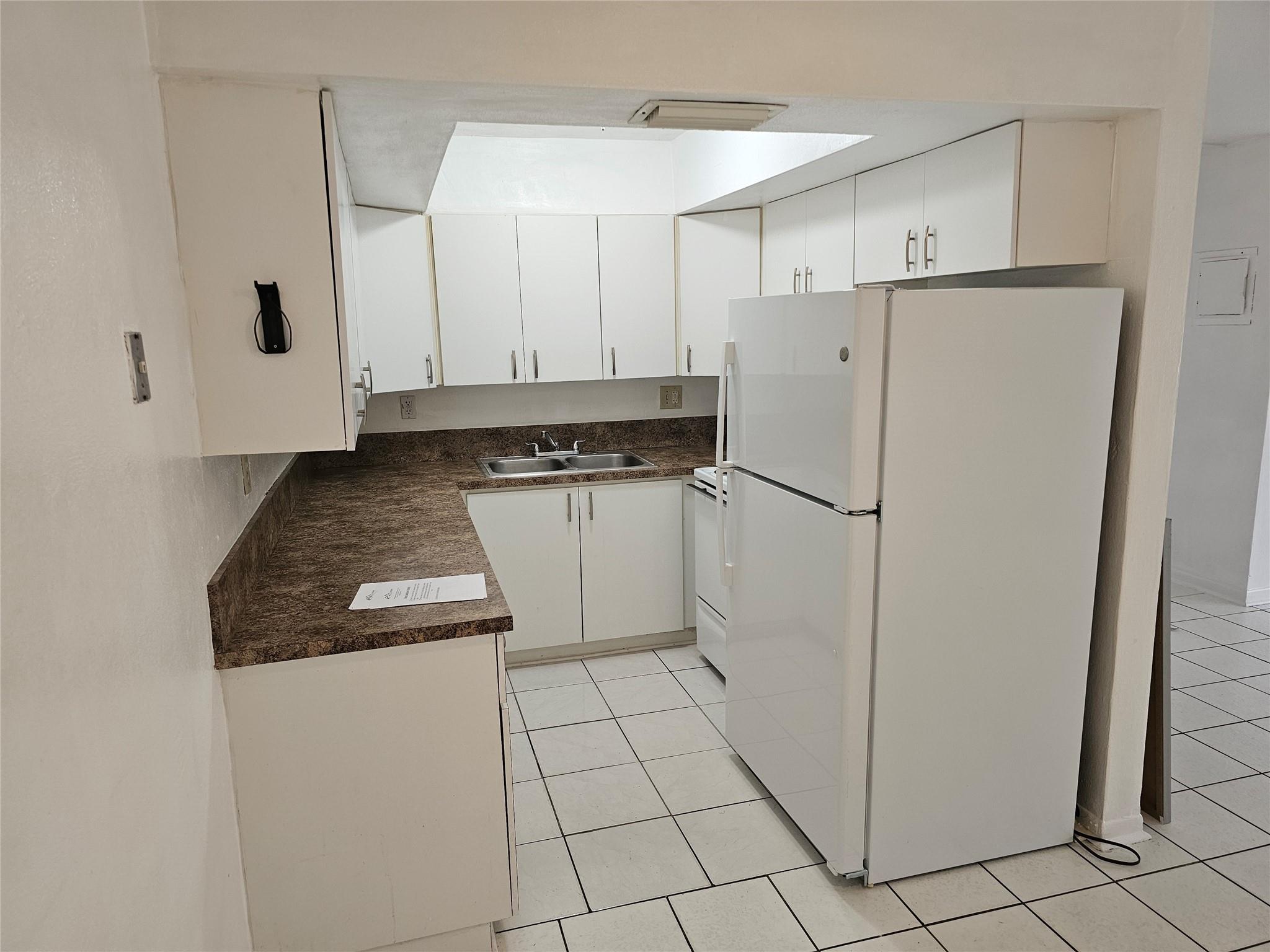 Stonebridge Estates - Residential Lease