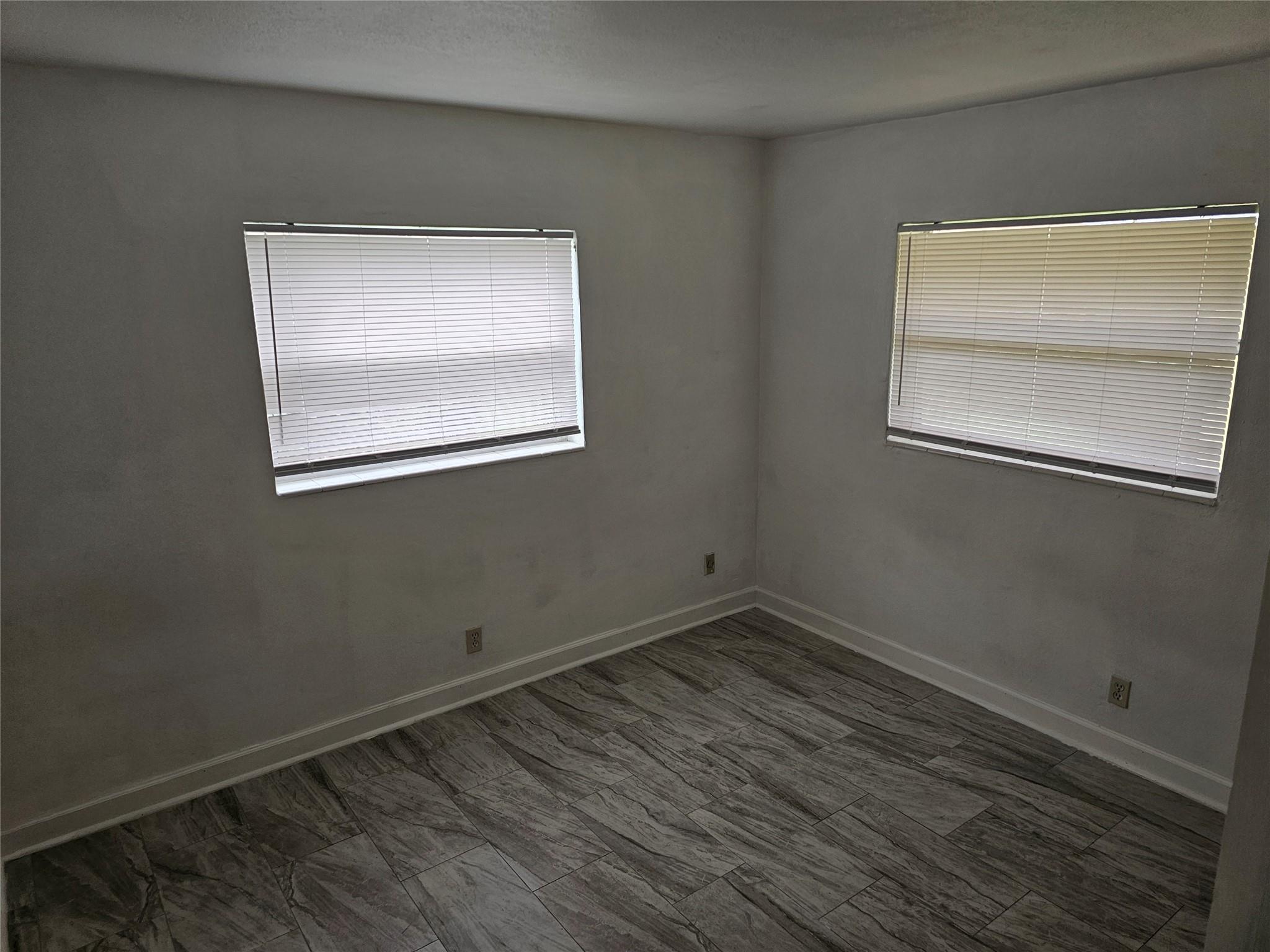 Stonebridge Estates - Residential Lease