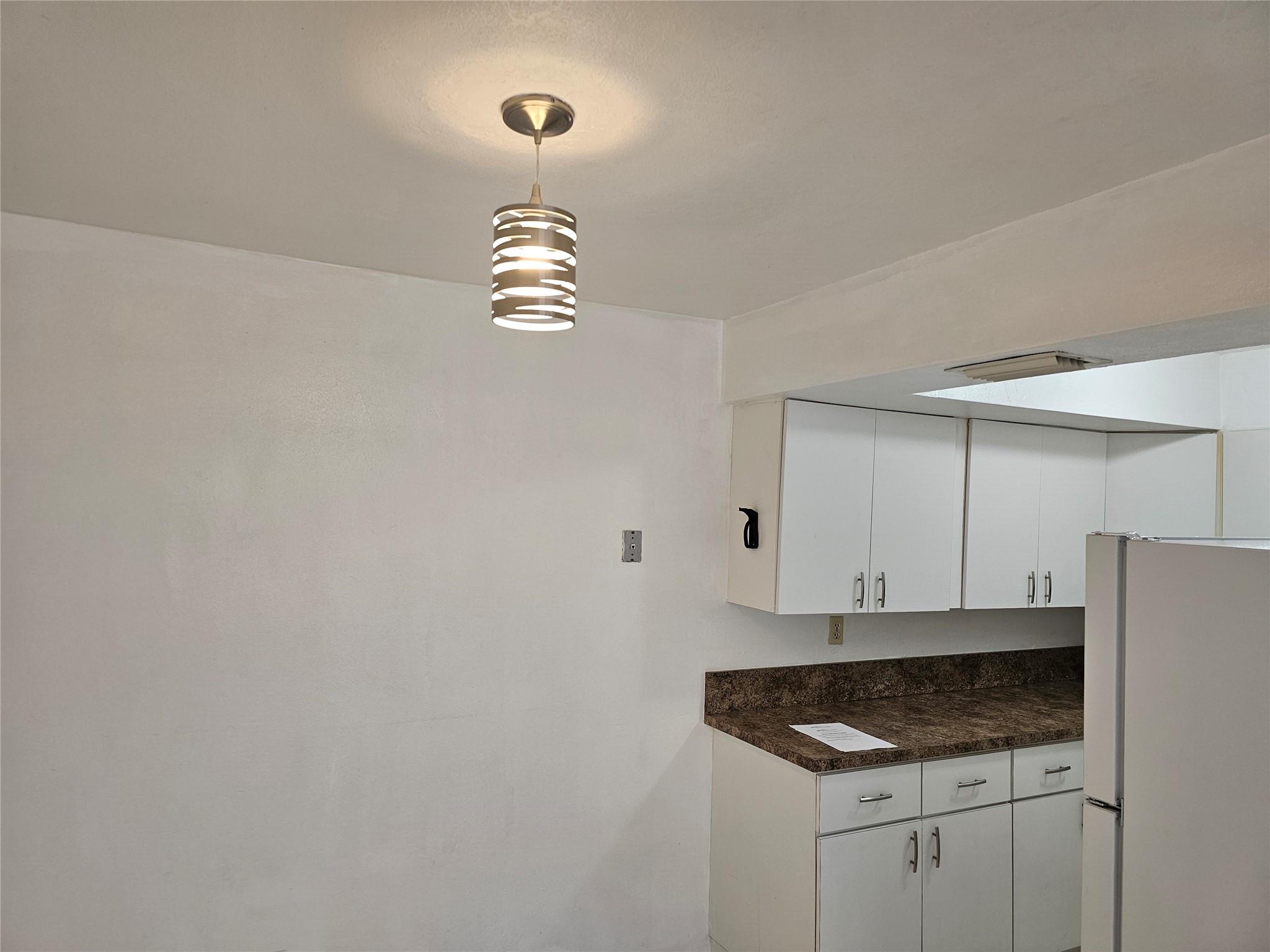 Stonebridge Estates - Residential Lease