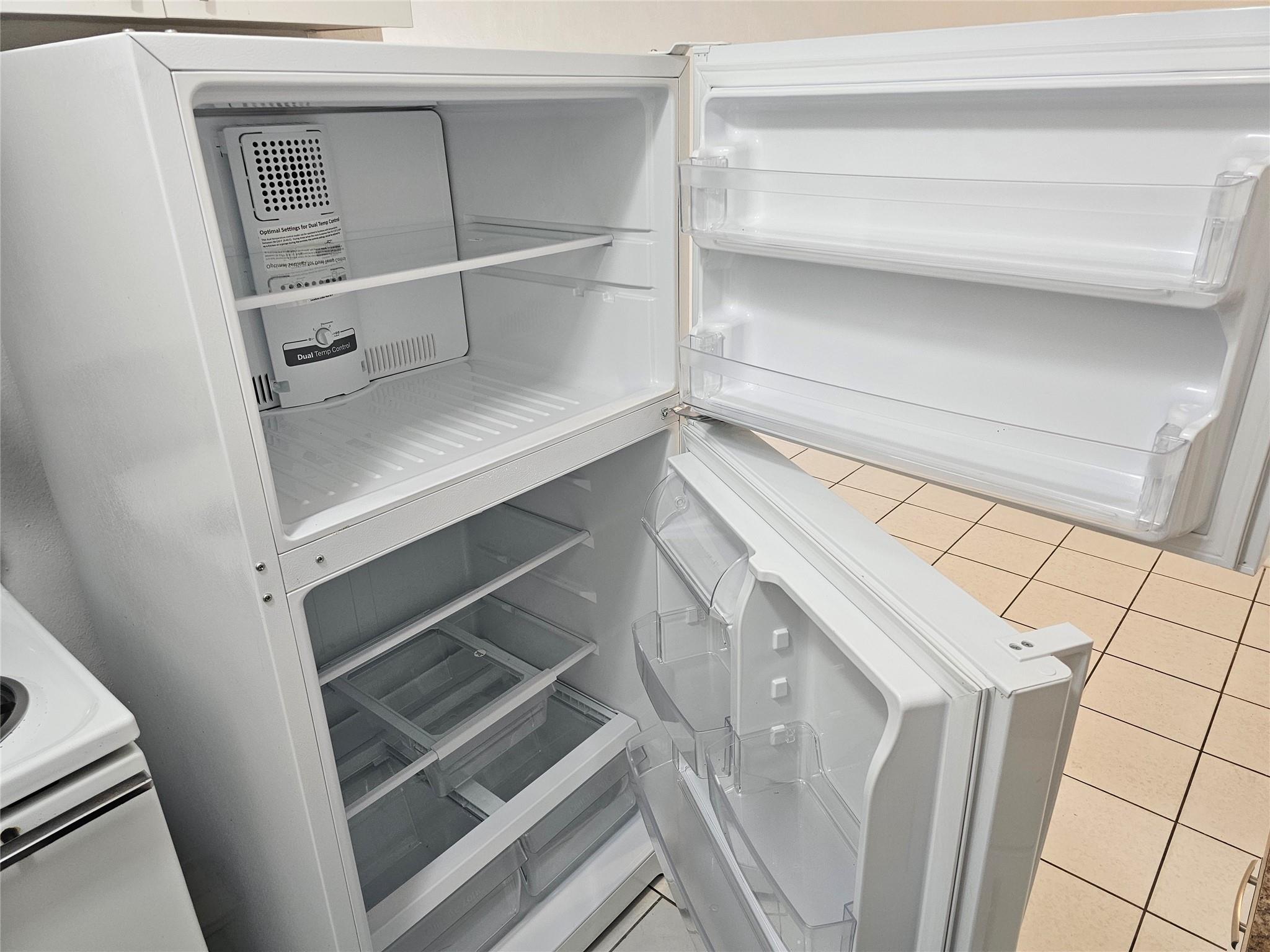 Stonebridge Estates - Residential Lease