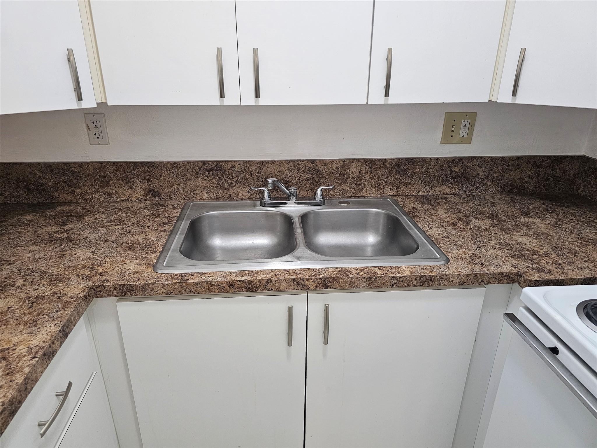 Stonebridge Estates - Residential Lease