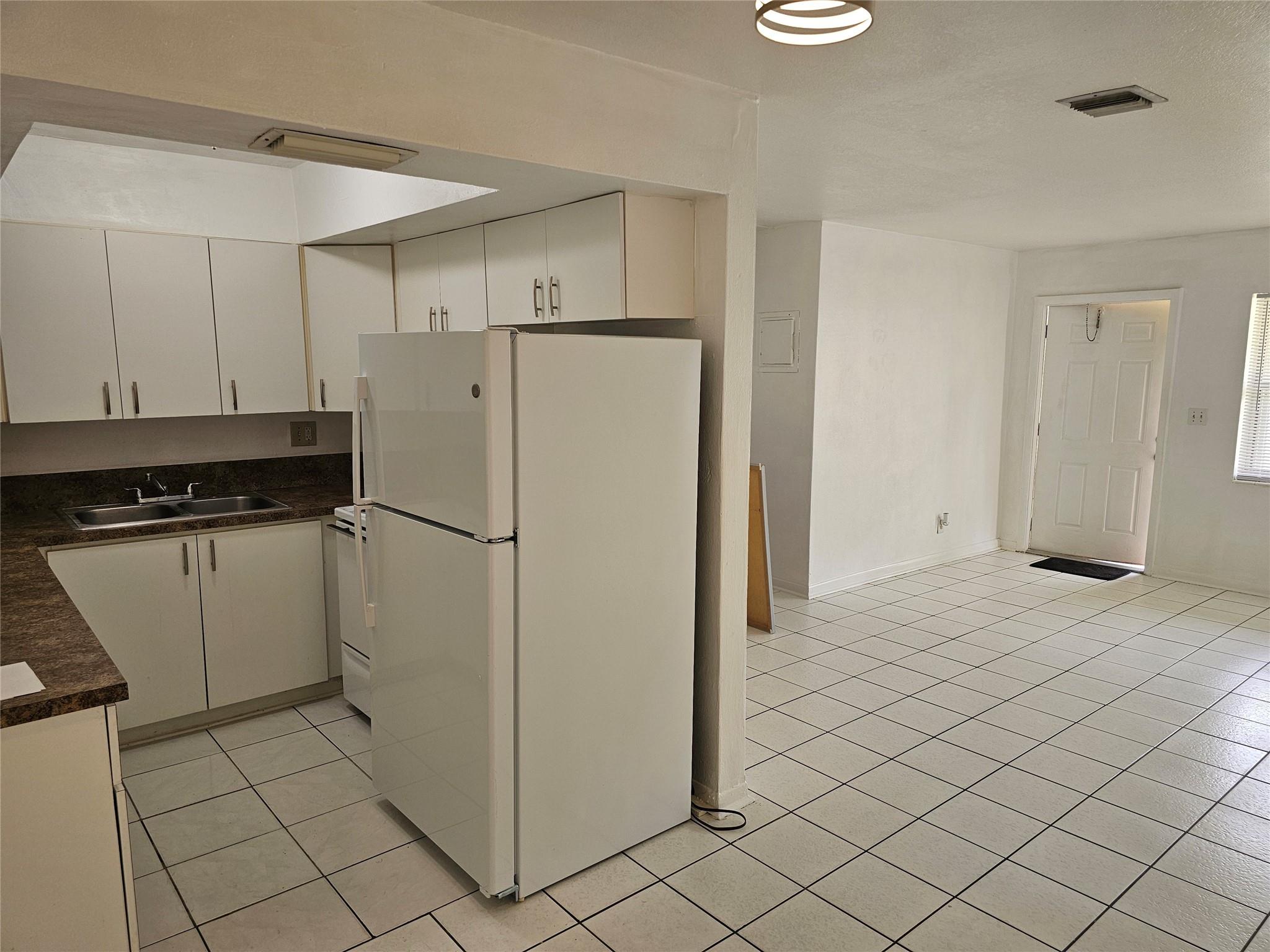 Stonebridge Estates - Residential Lease