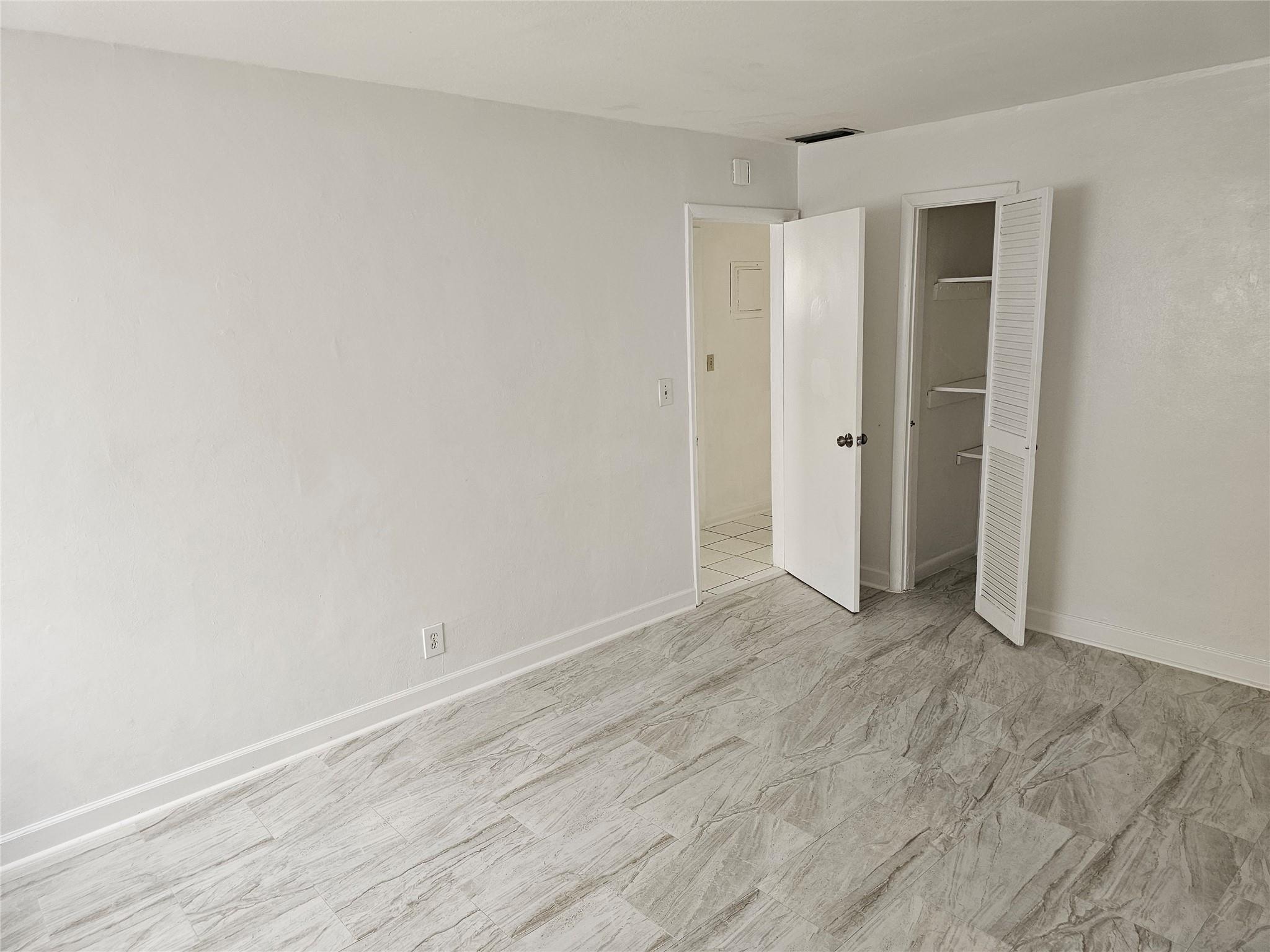 Stonebridge Estates - Residential Lease