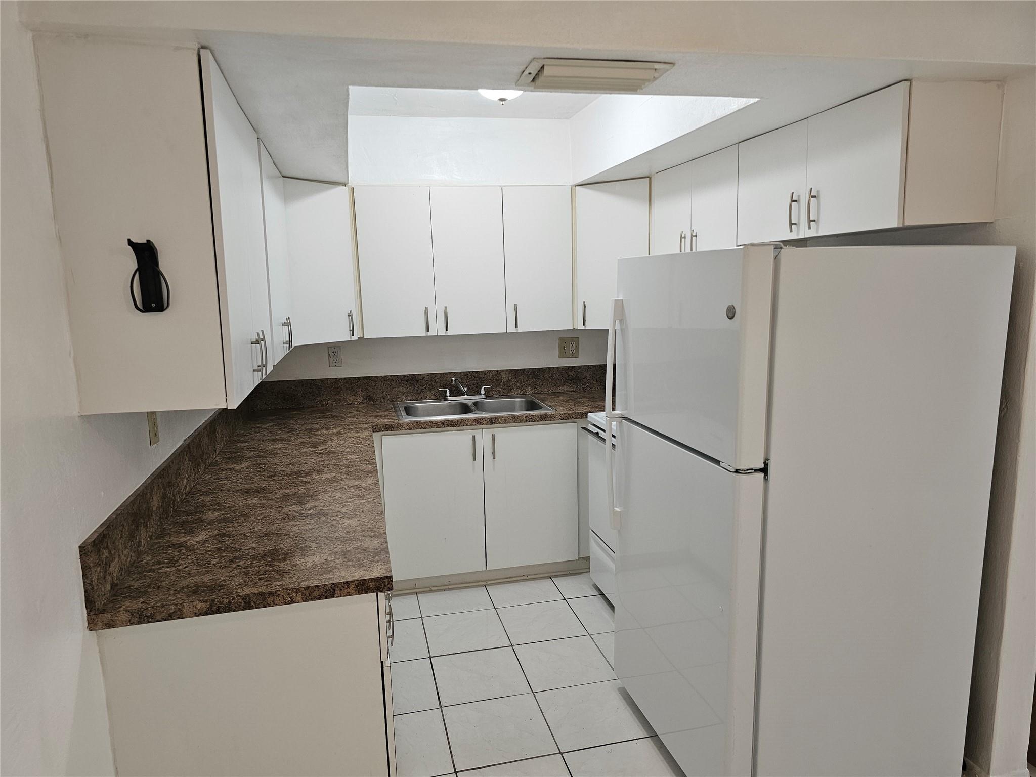 Stonebridge Estates - Residential Lease