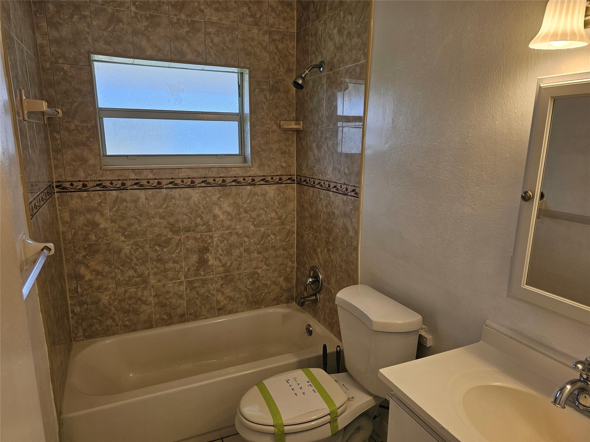 Stonebridge Estates - Residential Lease