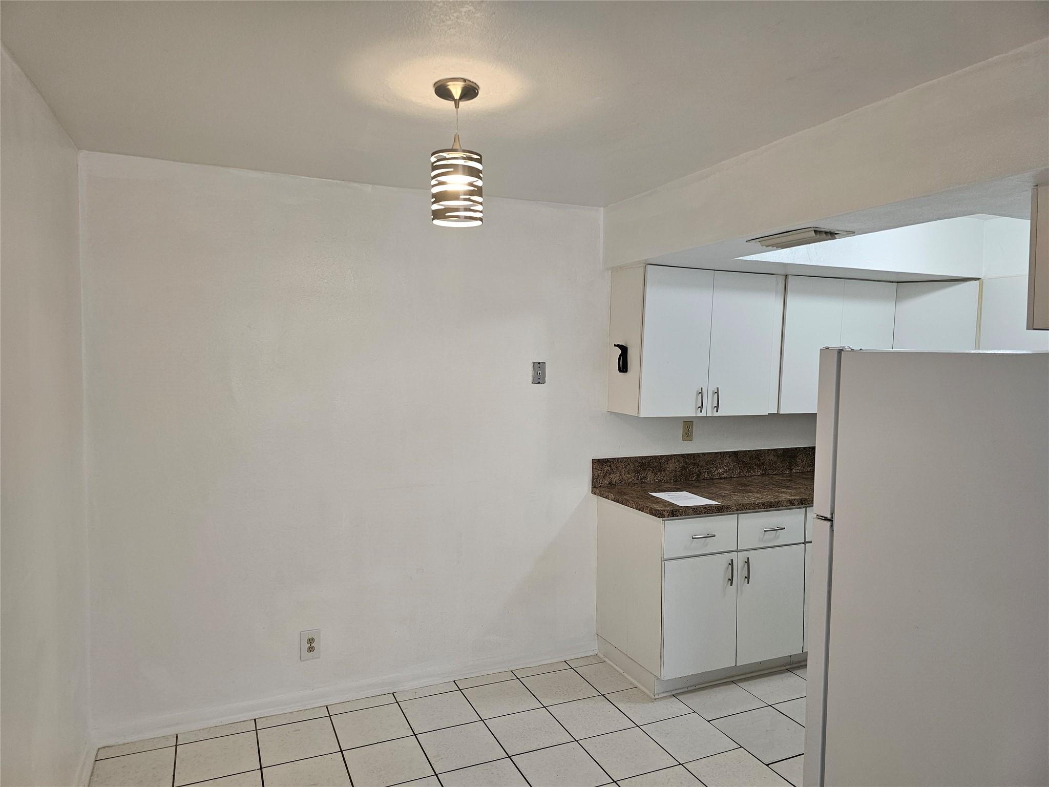 Stonebridge Estates - Residential Lease