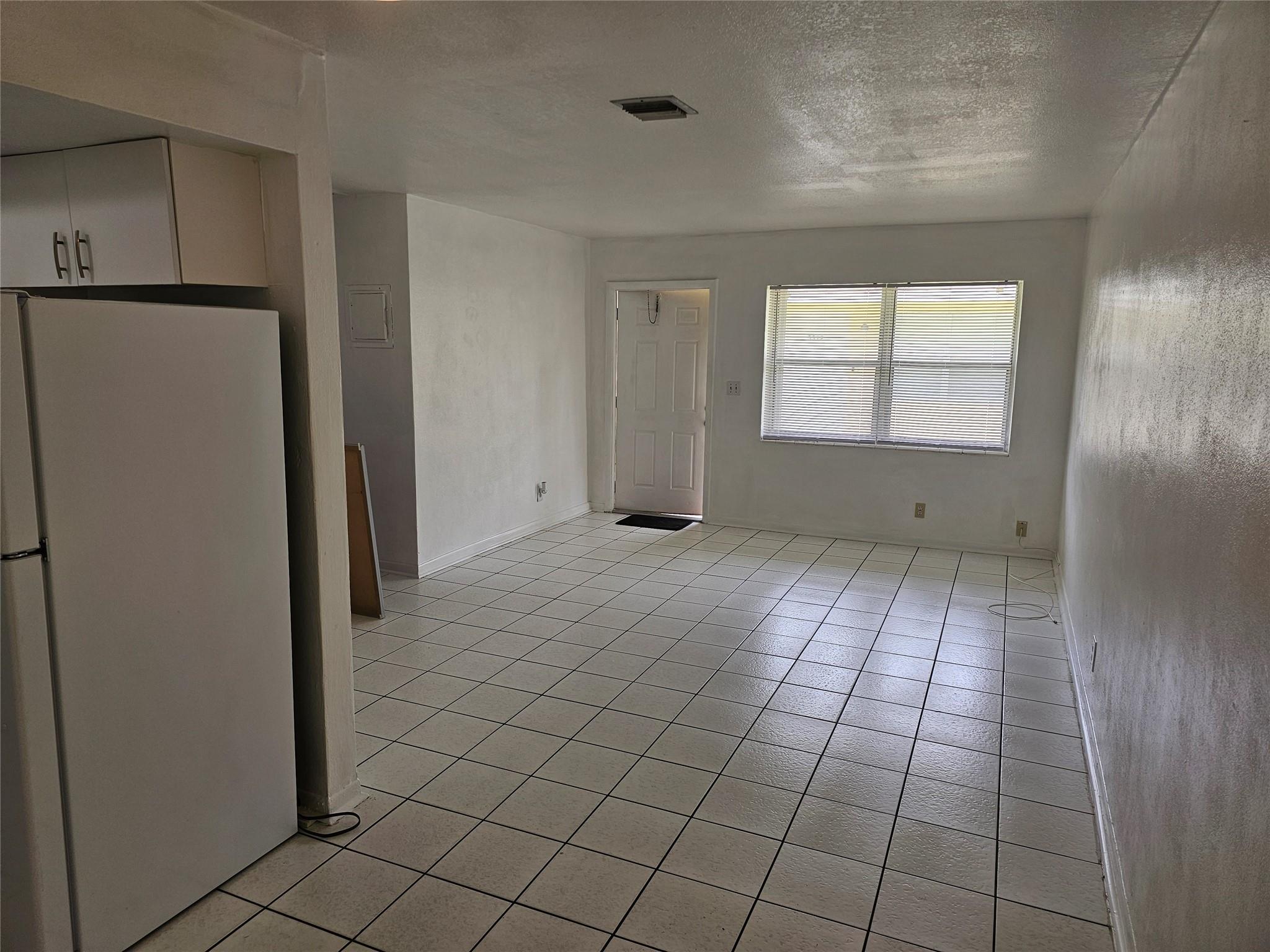 Stonebridge Estates - Residential Lease