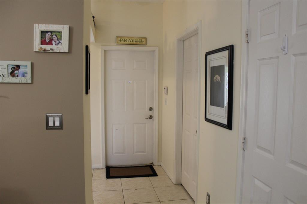 CHARTER CLUB OF PALM BEACH - Residential