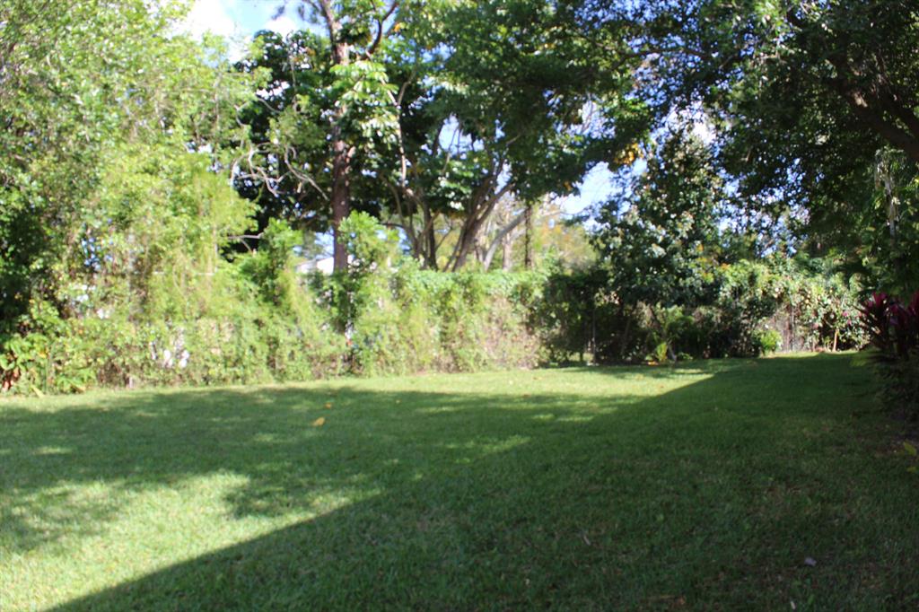 CHARTER CLUB OF PALM BEACH - Residential