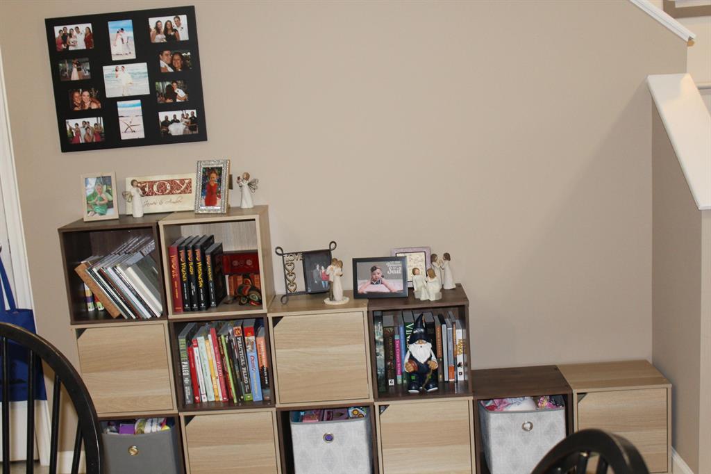 CHARTER CLUB OF PALM BEACH - Residential