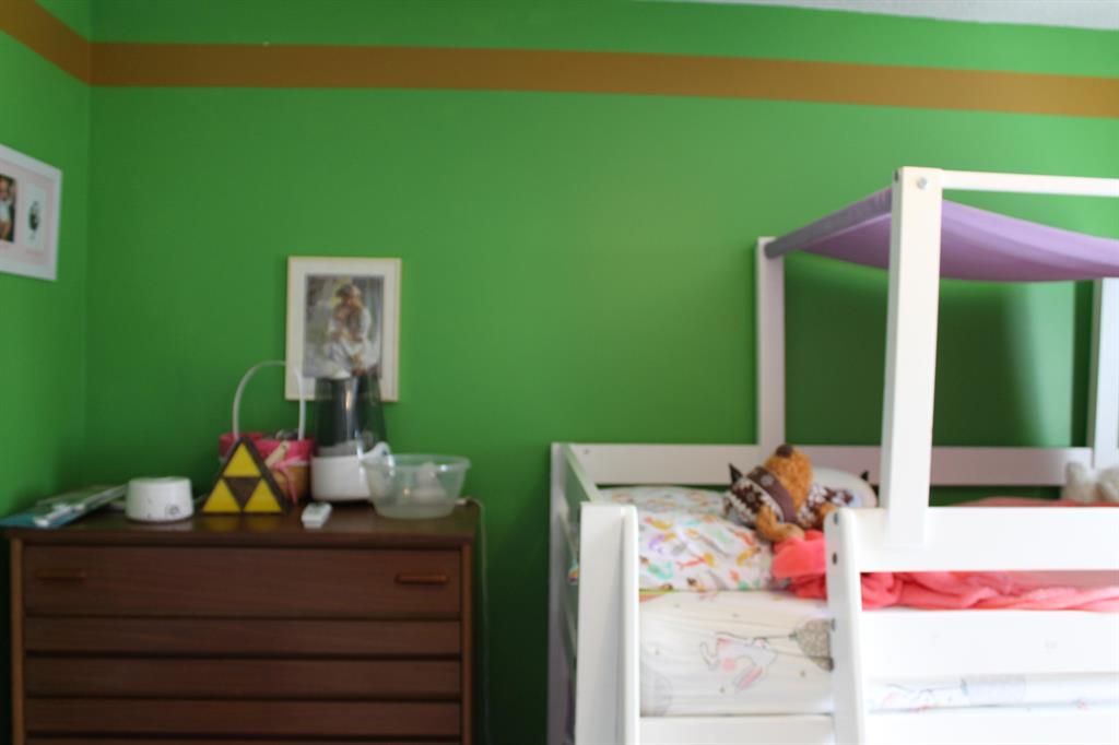 CHARTER CLUB OF PALM BEACH - Residential