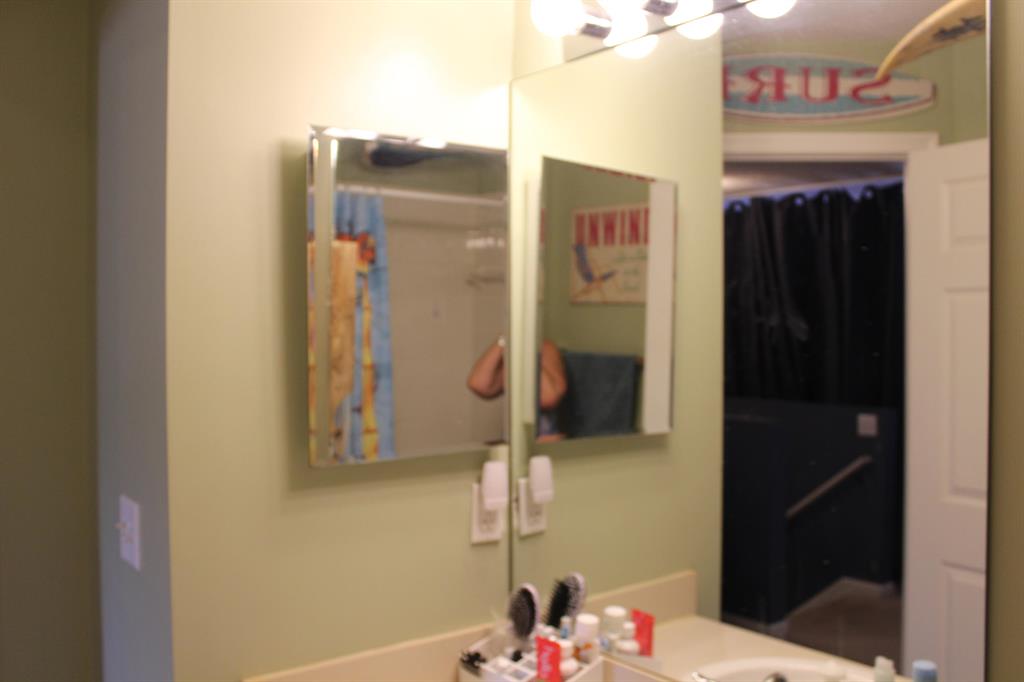 CHARTER CLUB OF PALM BEACH - Residential