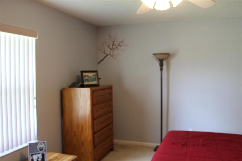 CHARTER CLUB OF PALM BEACH - Residential