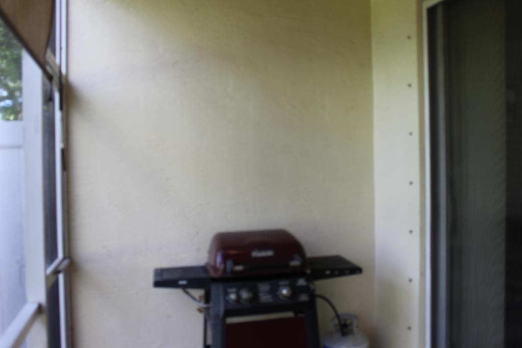 CHARTER CLUB OF PALM BEACH - Residential