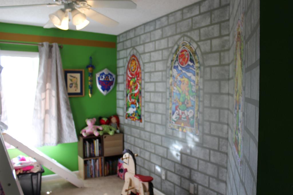 CHARTER CLUB OF PALM BEACH - Residential