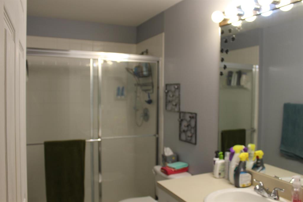 CHARTER CLUB OF PALM BEACH - Residential