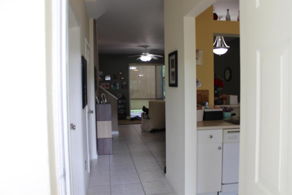 CHARTER CLUB OF PALM BEACH - Residential