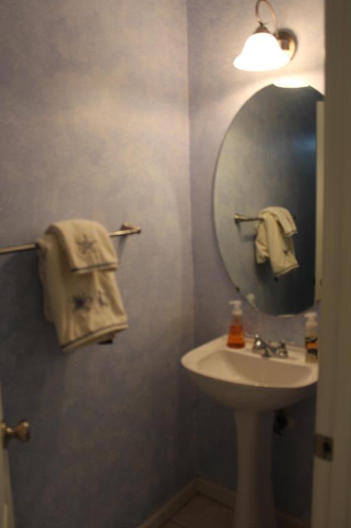 CHARTER CLUB OF PALM BEACH - Residential