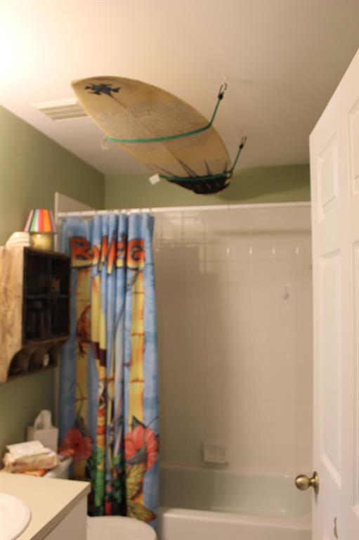 CHARTER CLUB OF PALM BEACH - Residential