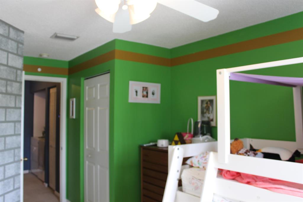 CHARTER CLUB OF PALM BEACH - Residential