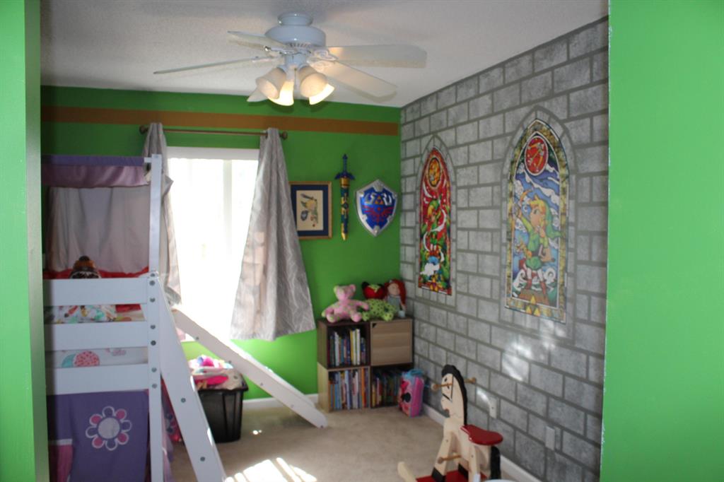 CHARTER CLUB OF PALM BEACH - Residential