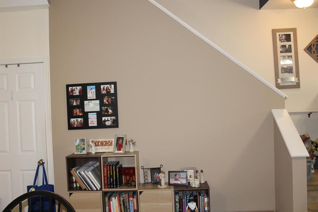 CHARTER CLUB OF PALM BEACH - Residential