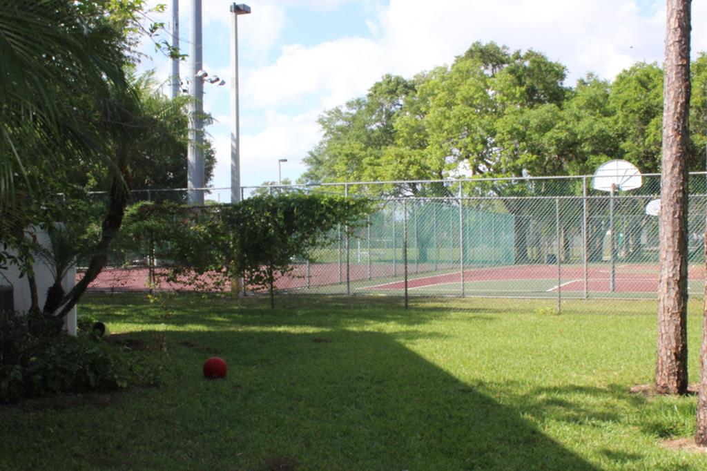 CHARTER CLUB OF PALM BEACH - Residential