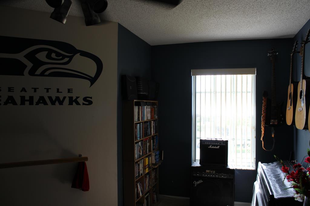 CHARTER CLUB OF PALM BEACH - Residential