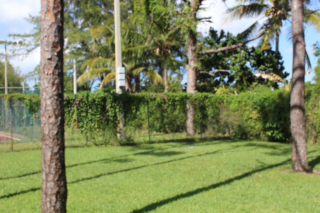 CHARTER CLUB OF PALM BEACH - Residential