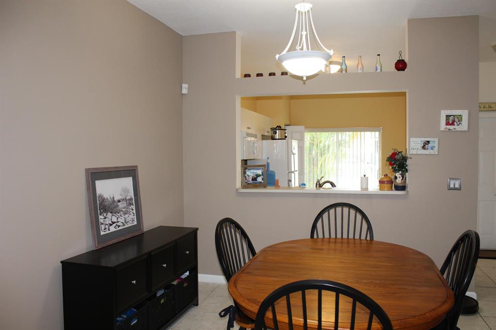 CHARTER CLUB OF PALM BEACH - Residential