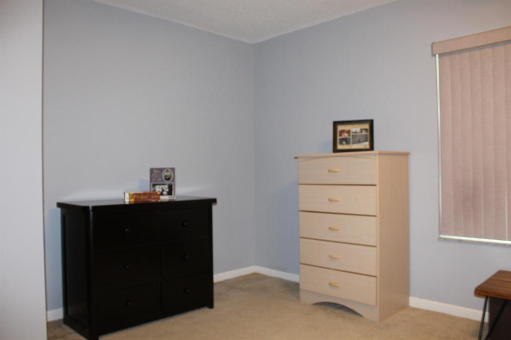 CHARTER CLUB OF PALM BEACH - Residential