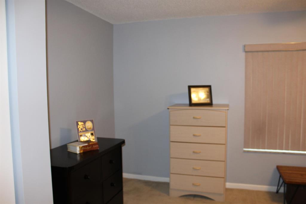 CHARTER CLUB OF PALM BEACH - Residential