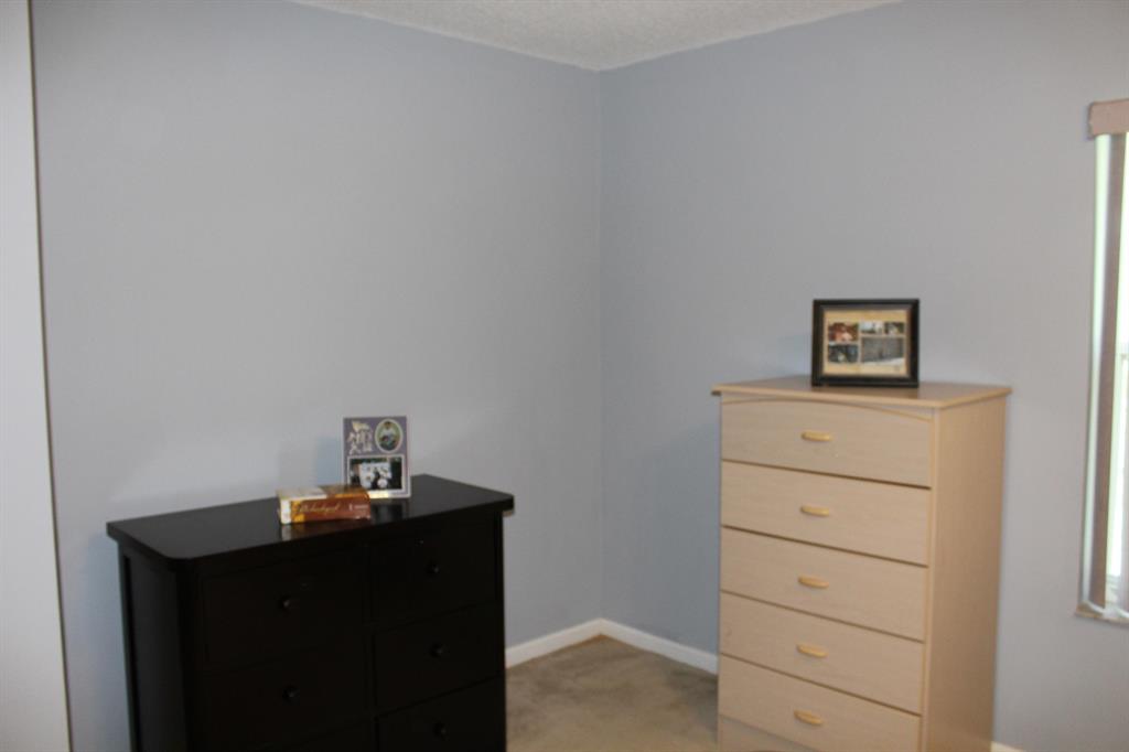 CHARTER CLUB OF PALM BEACH - Residential