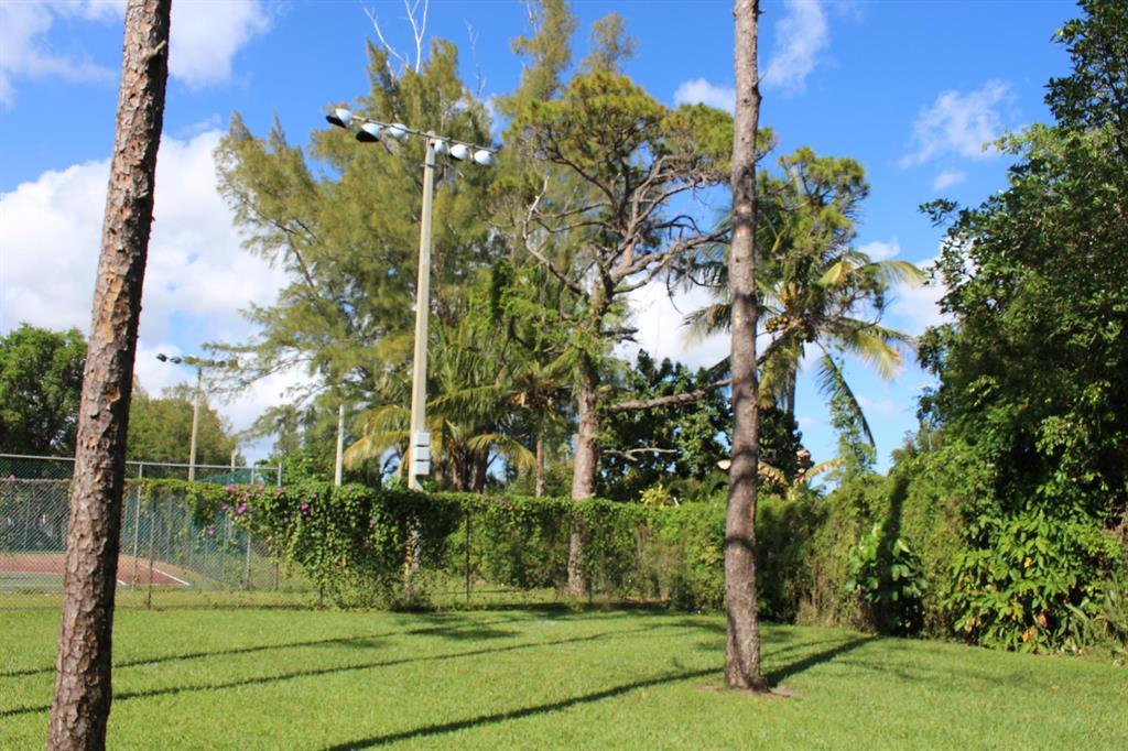 CHARTER CLUB OF PALM BEACH - Residential