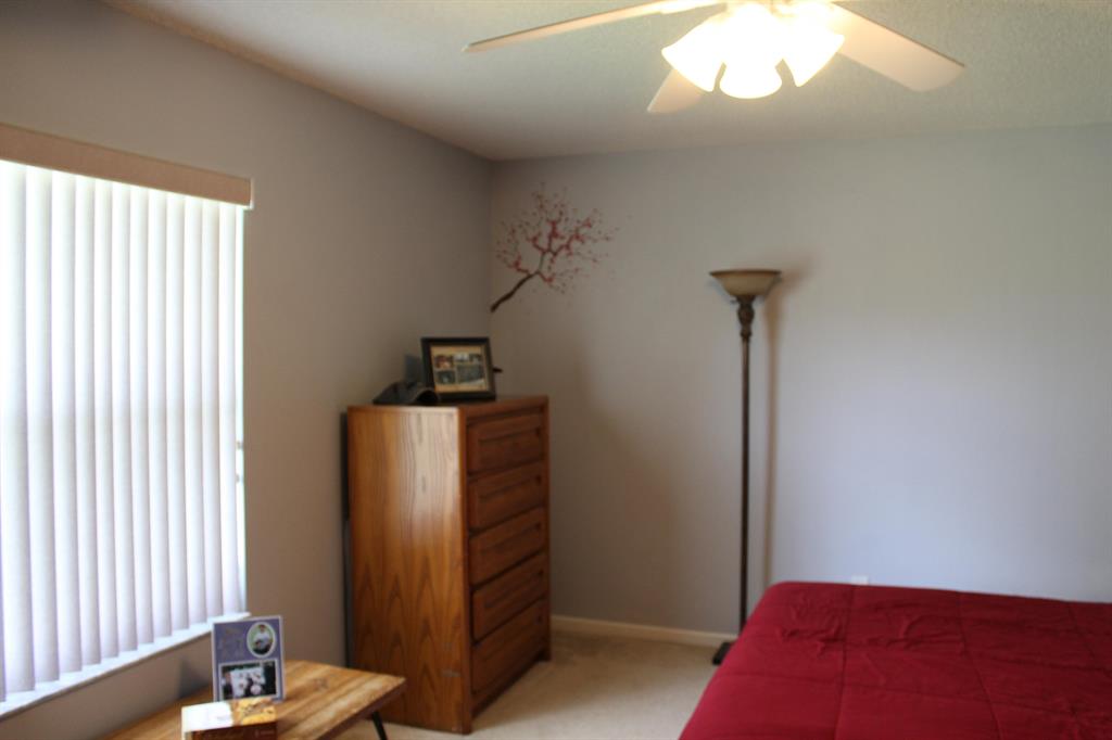 CHARTER CLUB OF PALM BEACH - Residential