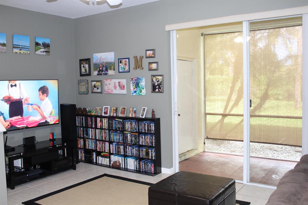 CHARTER CLUB OF PALM BEACH - Residential