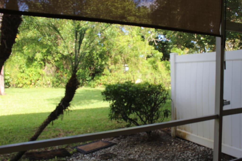 CHARTER CLUB OF PALM BEACH - Residential