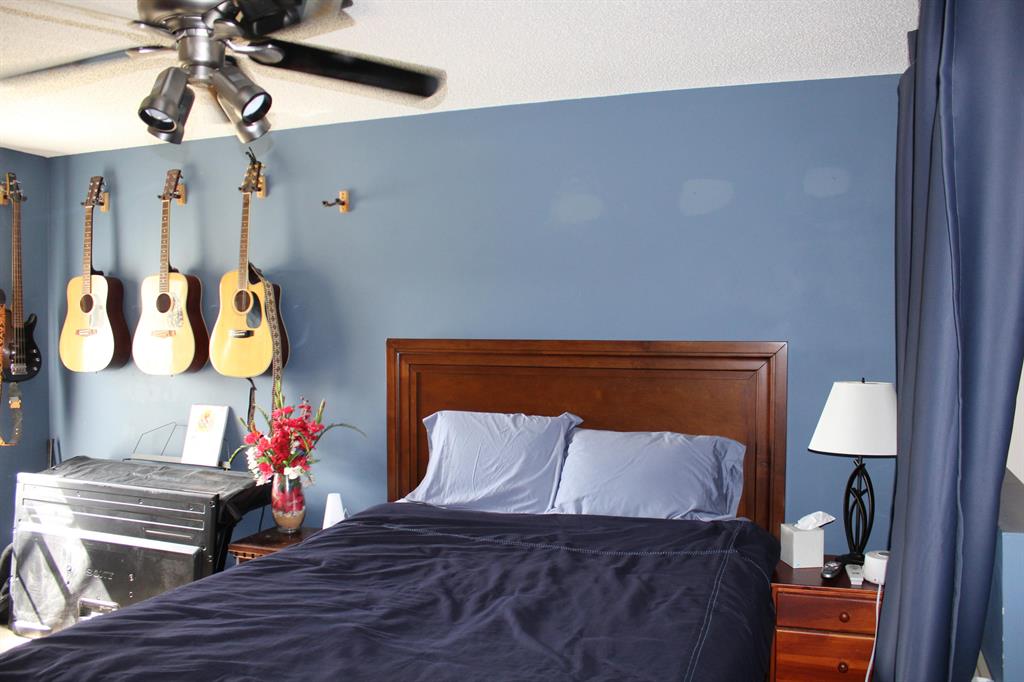 CHARTER CLUB OF PALM BEACH - Residential