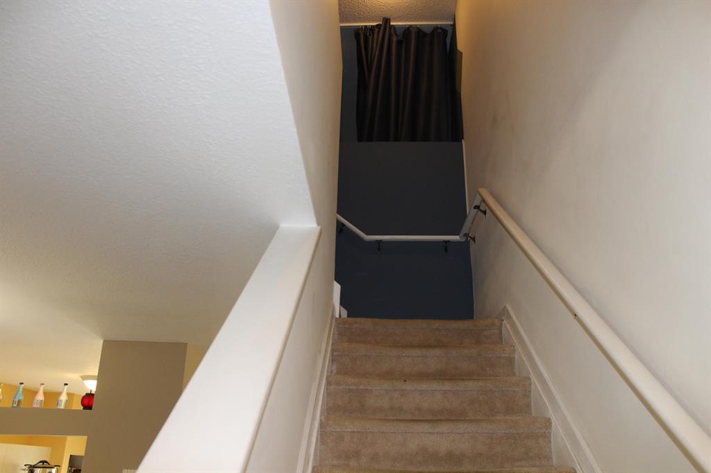 CHARTER CLUB OF PALM BEACH - Residential