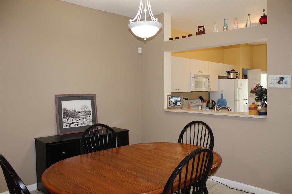 CHARTER CLUB OF PALM BEACH - Residential