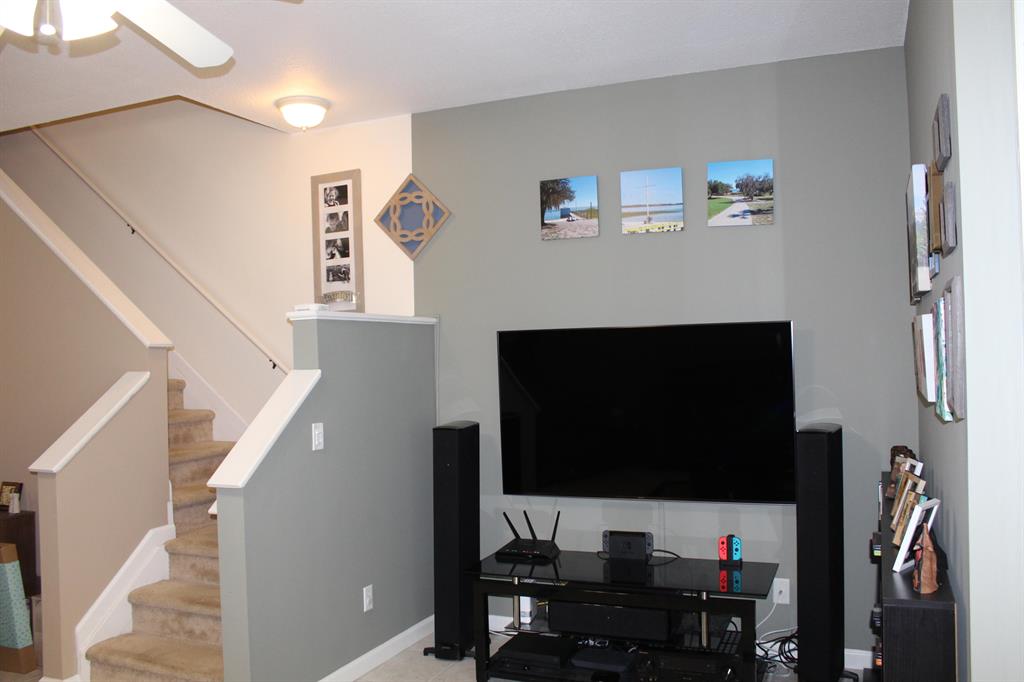 CHARTER CLUB OF PALM BEACH - Residential