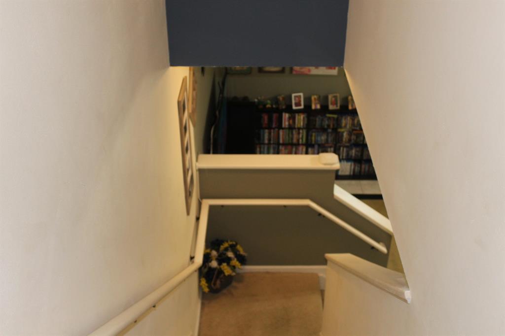 CHARTER CLUB OF PALM BEACH - Residential