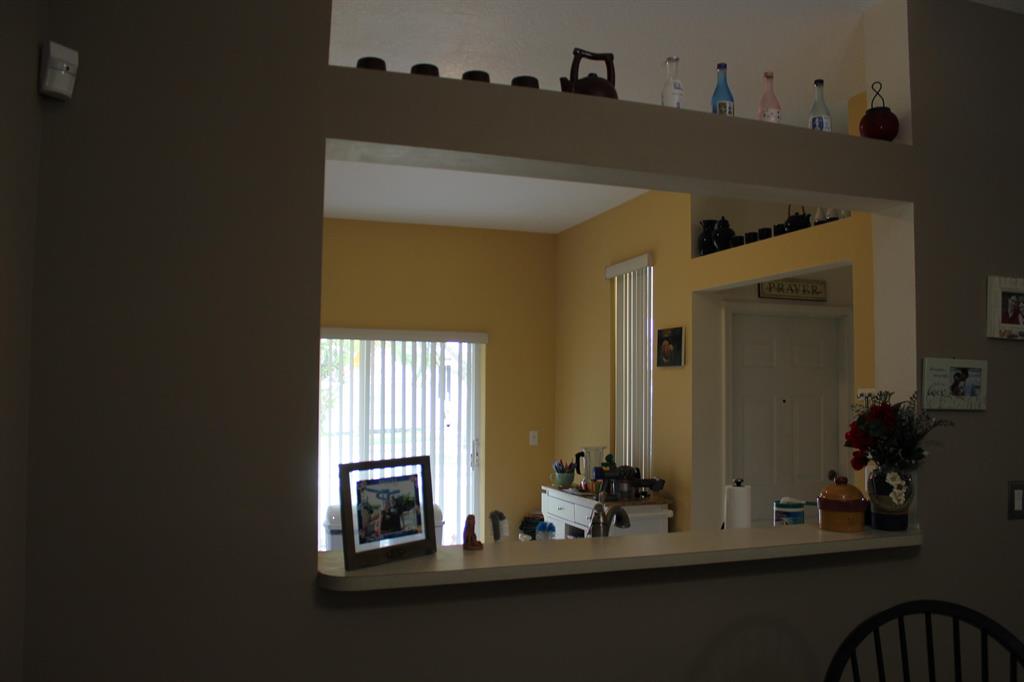 CHARTER CLUB OF PALM BEACH - Residential