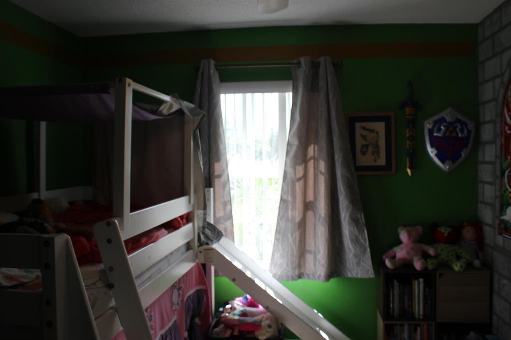 CHARTER CLUB OF PALM BEACH - Residential